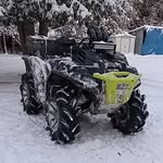 Zach Ingram - @zacharyingr933 - Instagram