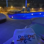 Zach Ingram - @pooldrs_wv - Instagram