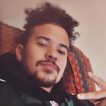 Zach Ingram - @thezachingram - Instagram