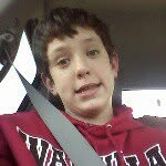 Zach ingram - @zack3boss - Instagram