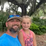 Zach Ingram - @rammerjammer99 - Instagram