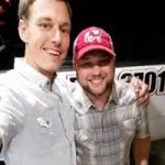 Zach Ingram - @zinkgility - Instagram