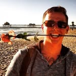 Zach Ingram - @ingram.zach - Instagram