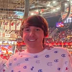 Zach Ingram - @zingram.3 - Instagram