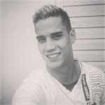 Zach Ingram - @ingram_z - Instagram