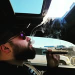 Zach Ingram - @zachringram - Instagram
