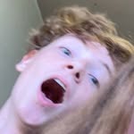 Zach Ingram - @zingram6 - Instagram