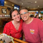 Zach Ingram - @zach.3 - Instagram