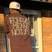 Zach Ingram - Facebook