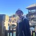 Zach Ingram - Facebook