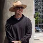 ZACH INGRAM - @ingrvm - Instagram