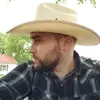 Zach Ingram - @zachringram - TikTok