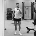 Zach Ingram - @zach_ingram_ - Instagram