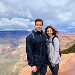 Zach Ingram - @zingram28 - Instagram