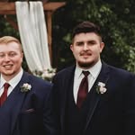 Zach Ingram - @zingram_73 - Instagram