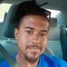 Zach Ingram - Facebook