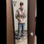 Zach Ingram - @zach.ingram1999 - Instagram