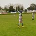 Zach Ingram - Facebook