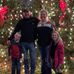 Zach Ingram - Facebook