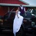 Zach Ingram - Facebook
