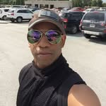 Zach Ingram - @bignny - Instagram