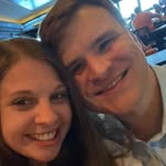 Zach Ingram - @zachtingram - Instagram