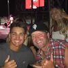 zach Ingram - @zachingram1 - TikTok