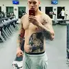 Zach Ingram - @zachingram02 - TikTok
