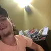 Zach Ingram - @bigcountry_1999 - TikTok