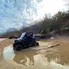 Zach Ingram - @concreteguy94 - TikTok