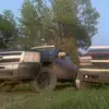 Zach Ingram - @hades5.7 - TikTok