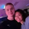 Zach Ingram - @zach.ingram7 - TikTok