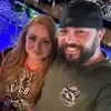 Zach Ingram - @zach.ingram29 - TikTok