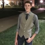 Zach Ingram - @zachingram.wav - Instagram
