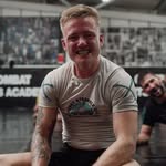 Zach Ingram - @lillbod - Instagram