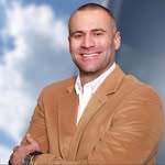Zach Ingram - @zachingram_exp_realty - Instagram