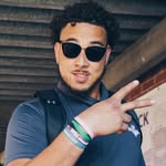 Zach Ingram - @zach.ingram71 - Instagram