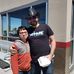 Zach Ingram - Facebook