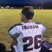 Zach Ingram - Facebook