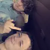 Zach Ingram - @z.da.01 - TikTok