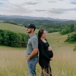 Zach Ingram - @mountain_whitetail - Instagram