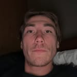 Zach Ingram - @zachingram11 - Instagram