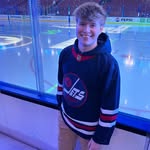 Zach Ingram - @zach._.ingram - Instagram