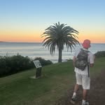 Zach Ingram - @zingram26 - Instagram