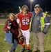 Zach Ingram - Facebook
