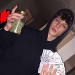 Zach Ingram - @zach_ingramm - Instagram