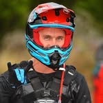 Zach Ingram - @zachingram_ - Instagram