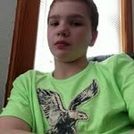 Zach Ingram - @zachingram107 - Instagram
