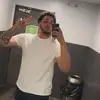 Zach Ingram - @zachingram7 - TikTok