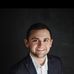 Zach Ingram State Farm Agent - Facebook